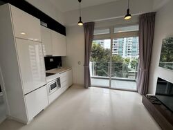 8 Bassein (D11), Apartment #577771231